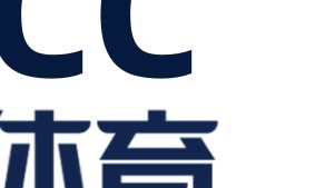 pg电子官方链接(pg电子官网入口2024最新版)