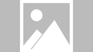 pg电子体育(电子娱乐游戏网站平台大全)