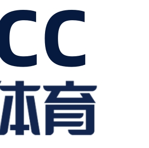 pg电子官方链接(pg电子官网入口2024最新版)